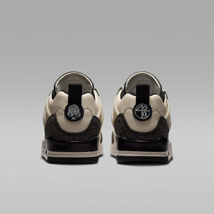 Spizike Low Women's Shoes
