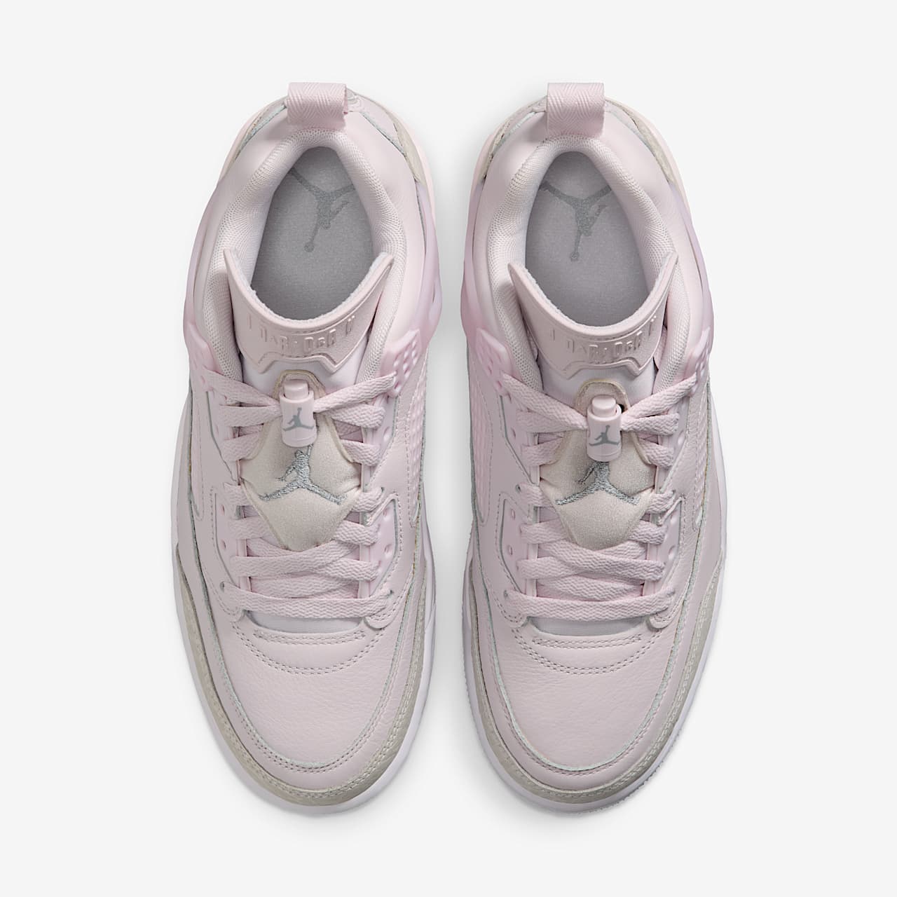 Spizike Low Women's Shoes
