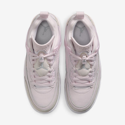 Spizike Low Women's Shoes