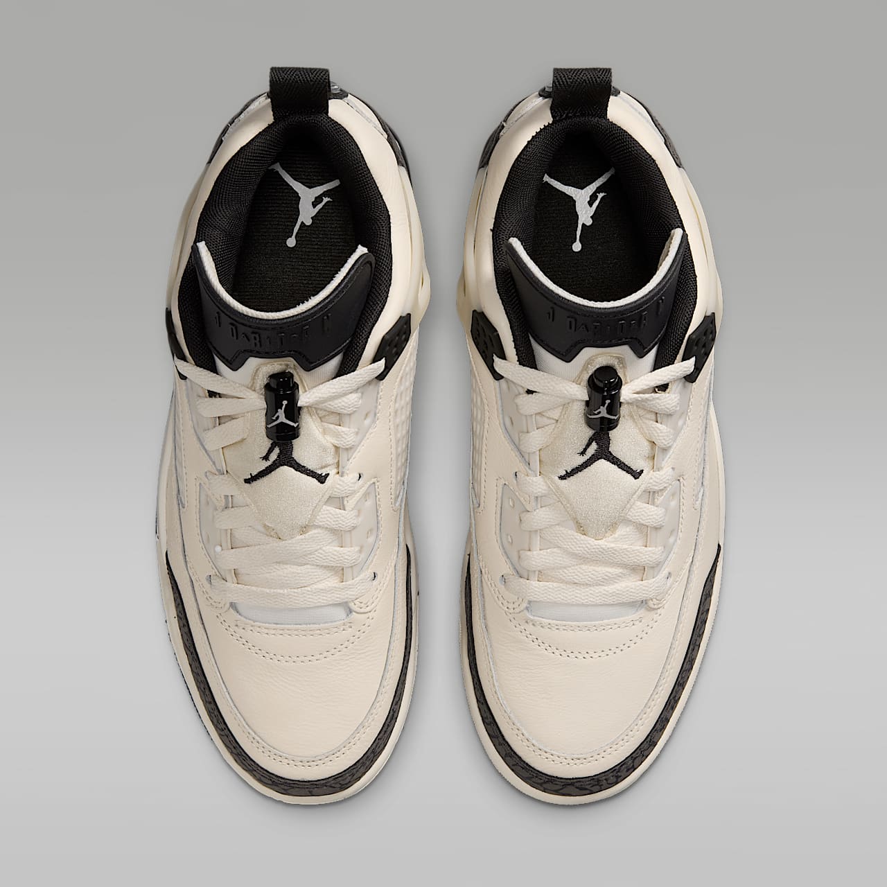 Spizike Low Women's Shoes