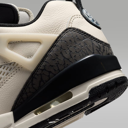 Spizike Low Women's Shoes