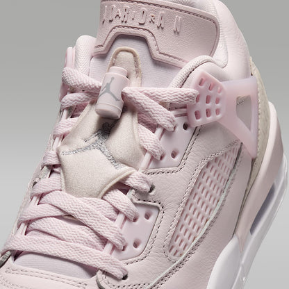 Spizike Low Women's Shoes