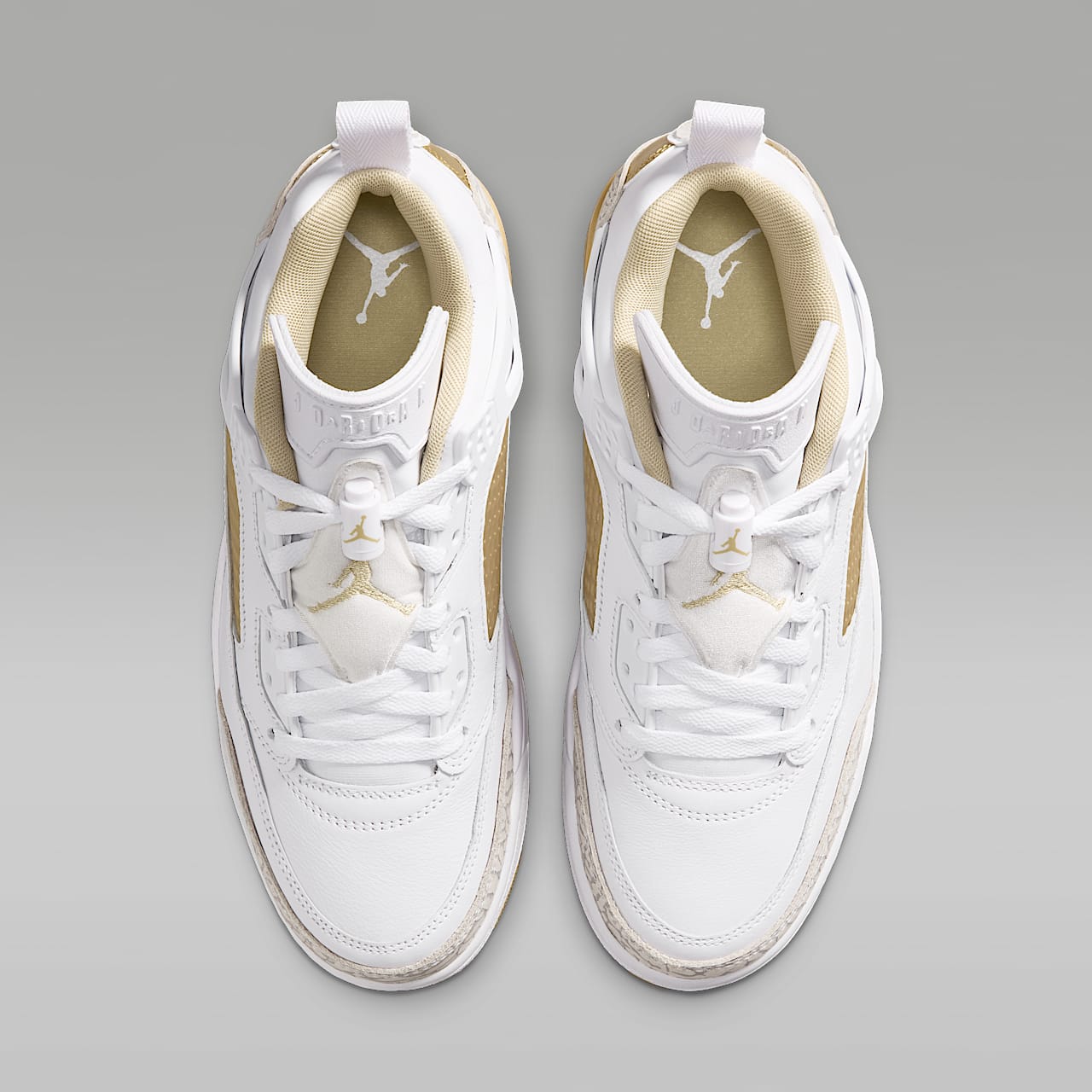 Spizike Low Women's Shoes