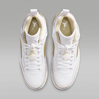Spizike Low Women's Shoes