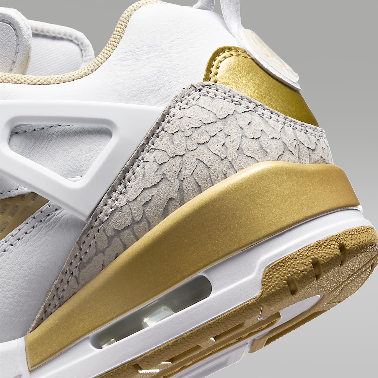Spizike Low Women's Shoes