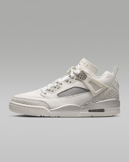 Spizike Low Women's Shoes