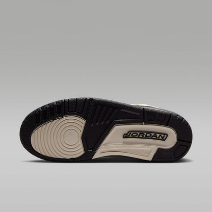 Spizike Low Women's Shoes