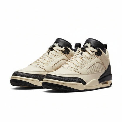 Spizike Low Women's Shoes