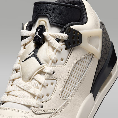 Spizike Low Women's Shoes