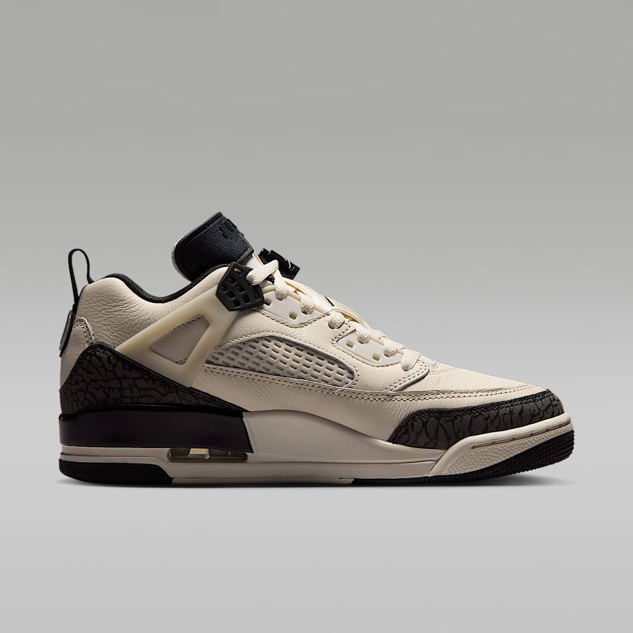 Spizike Low Women's Shoes