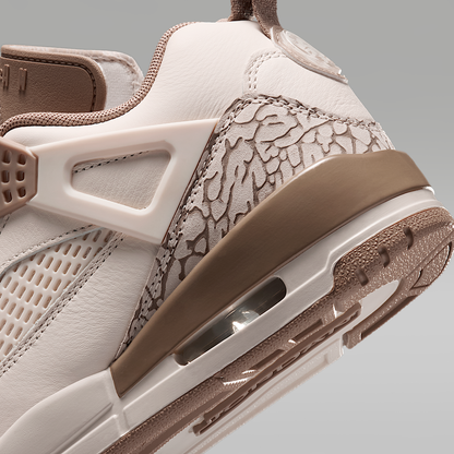 Spizike Low Women's Shoes