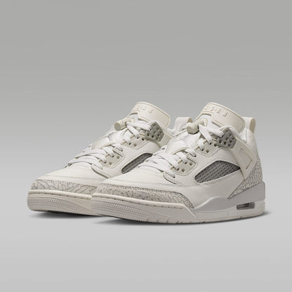 Spizike Low Women's Shoes