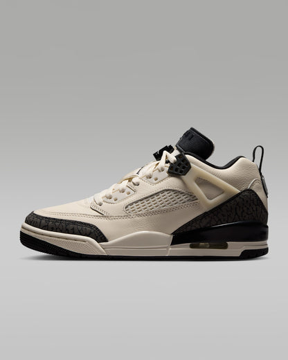 Spizike Low Women's Shoes