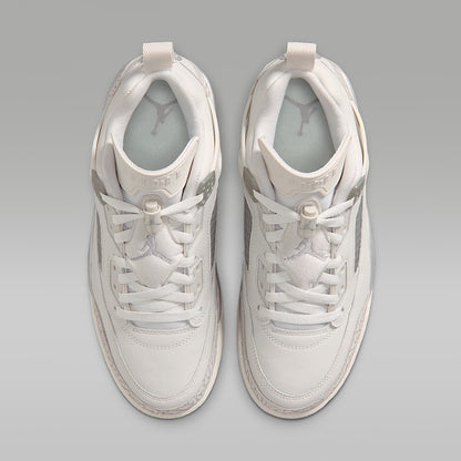 Spizike Low Women's Shoes