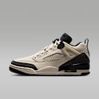 Spizike Low Women's Shoes