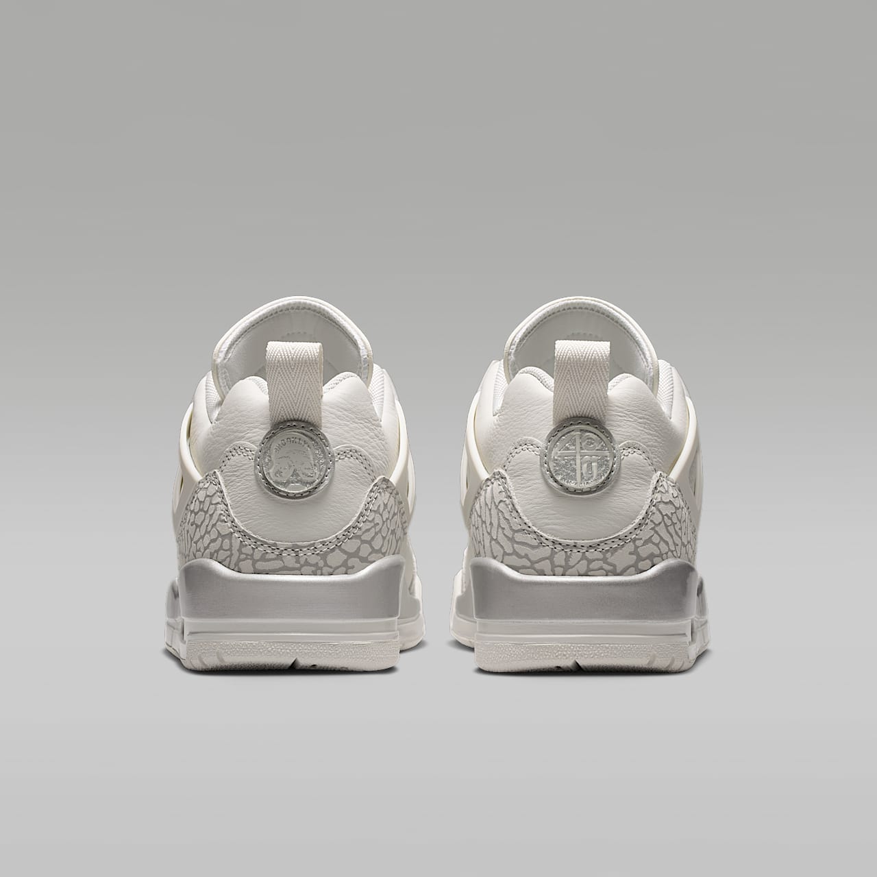 Spizike Low Women's Shoes