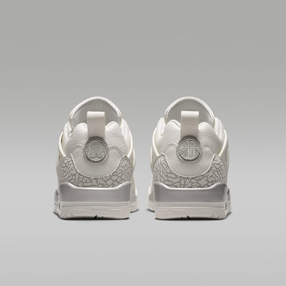 Spizike Low Women's Shoes