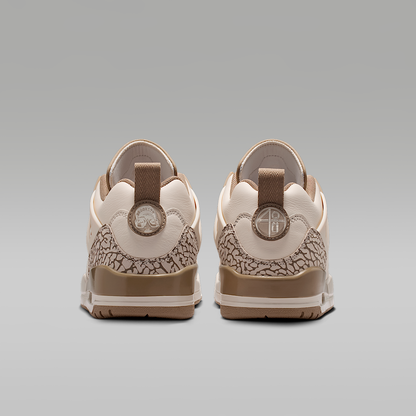 Spizike Low Women's Shoes