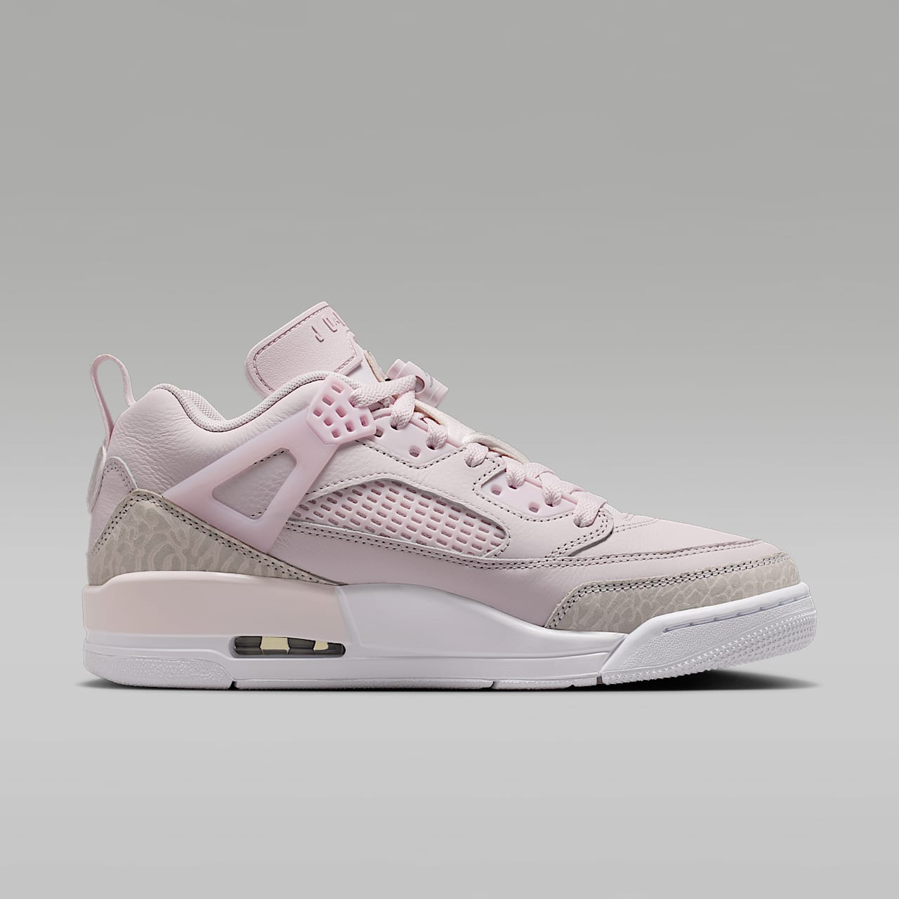 Spizike Low Women's Shoes