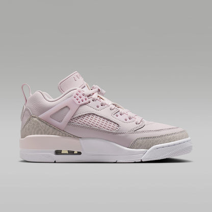 Spizike Low Women's Shoes
