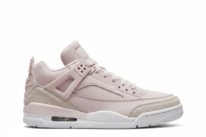 Spizike Low Women's Shoes