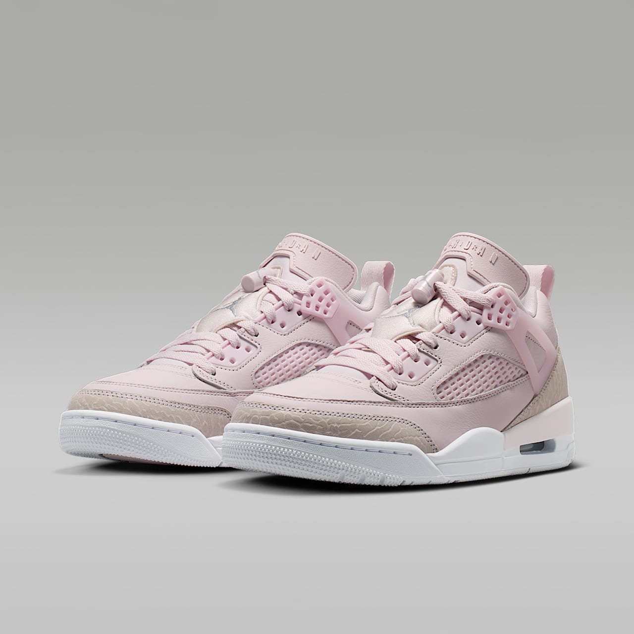 Spizike Low Women's Shoes