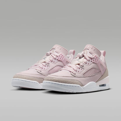 Spizike Low Women's Shoes