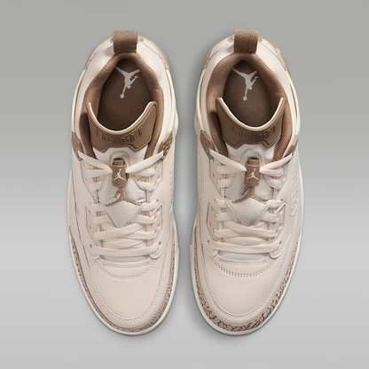Spizike Low Women's Shoes