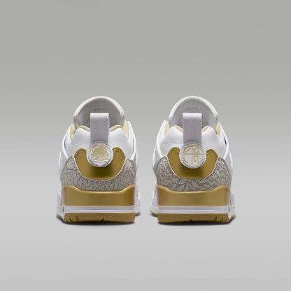 Spizike Low Women's Shoes