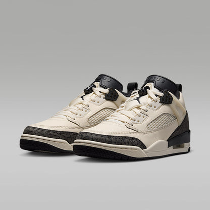 Spizike Low Women's Shoes