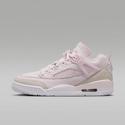 Spizike Low Women's Shoes