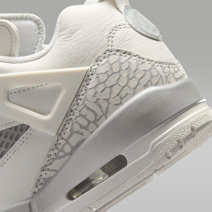 Spizike Low Women's Shoes
