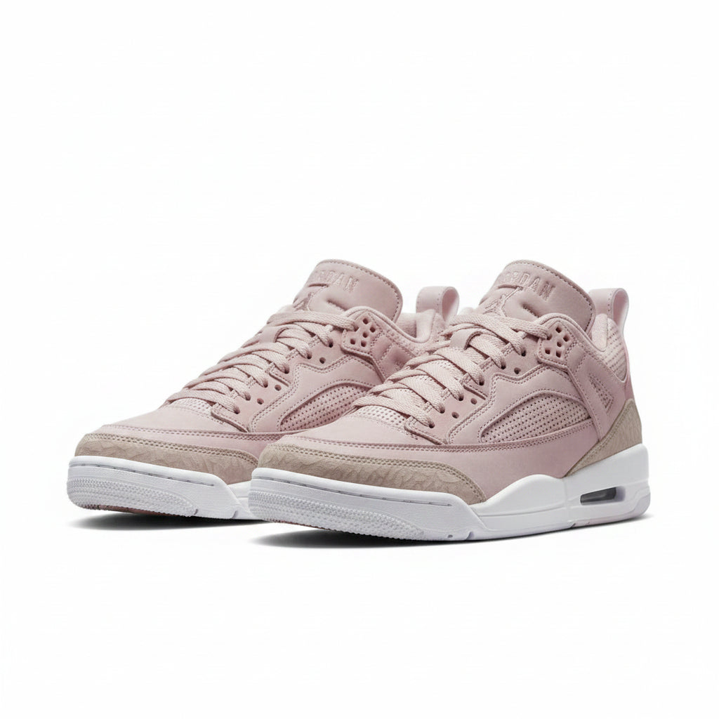 Spizike Low Women's Shoes