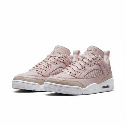 Spizike Low Women's Shoes