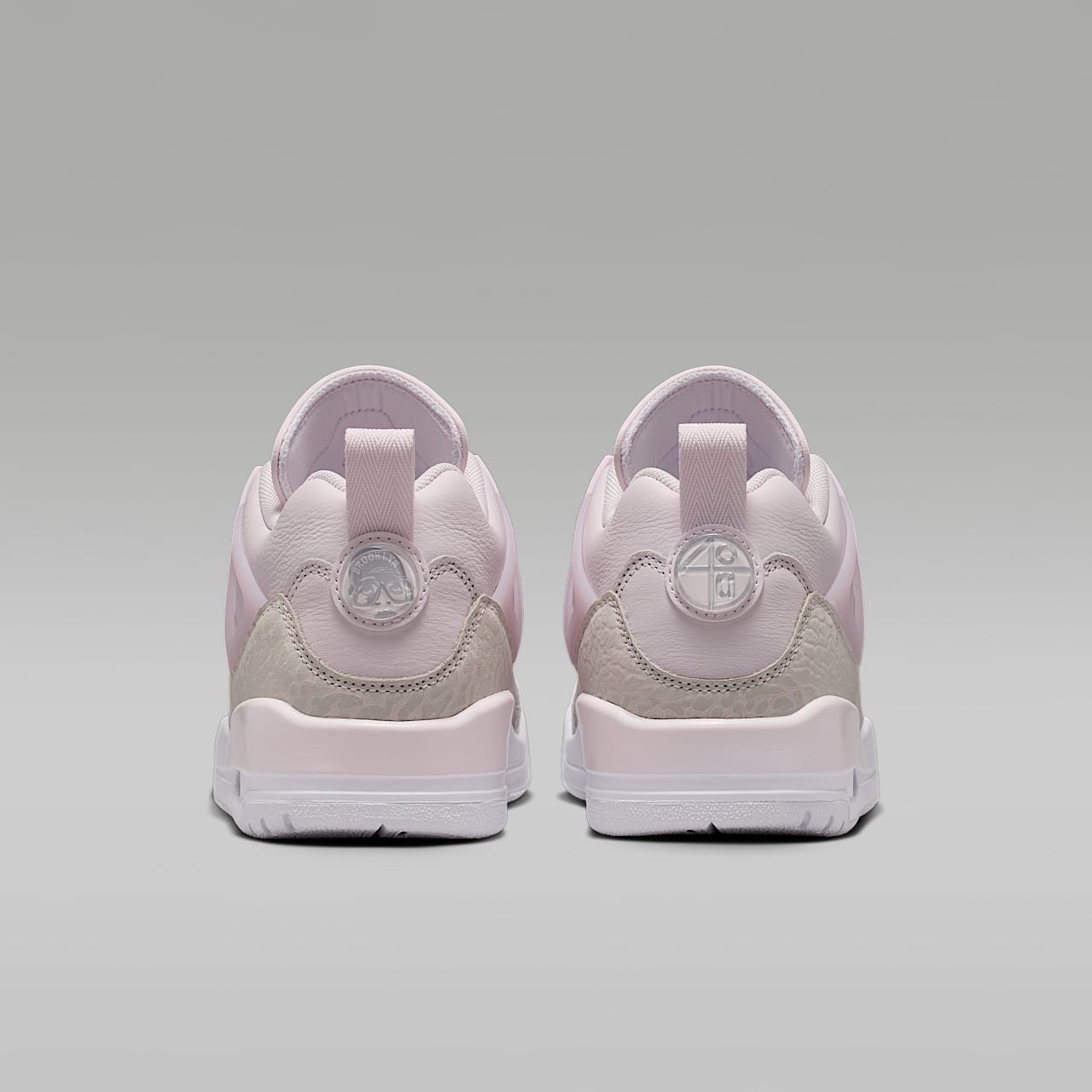 Spizike Low Women's Shoes