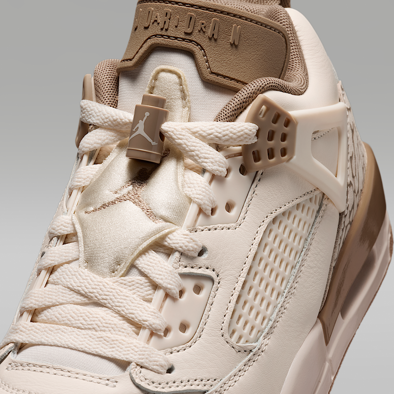 Spizike Low Women's Shoes
