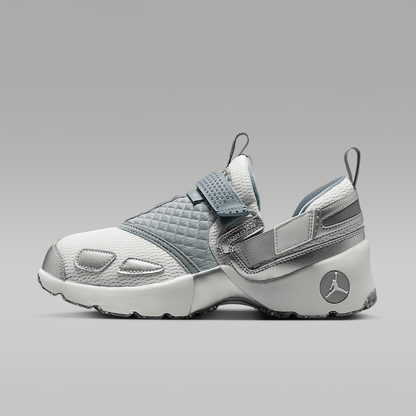 Trunner LX Women's Shoes