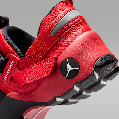 Trunner LX