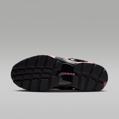 Trunner LX Women's Shoes