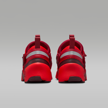 Trunner LX Women's Shoes