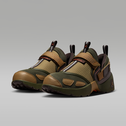 Trunner LX Women's Shoes