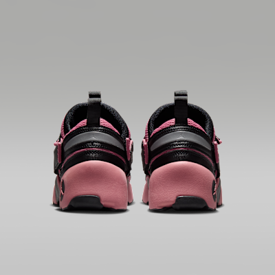 Trunner LX Women's Shoes