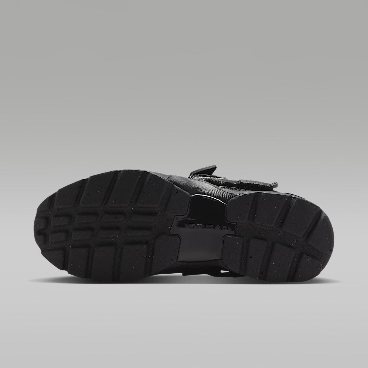 Trunner LX Women's Shoes