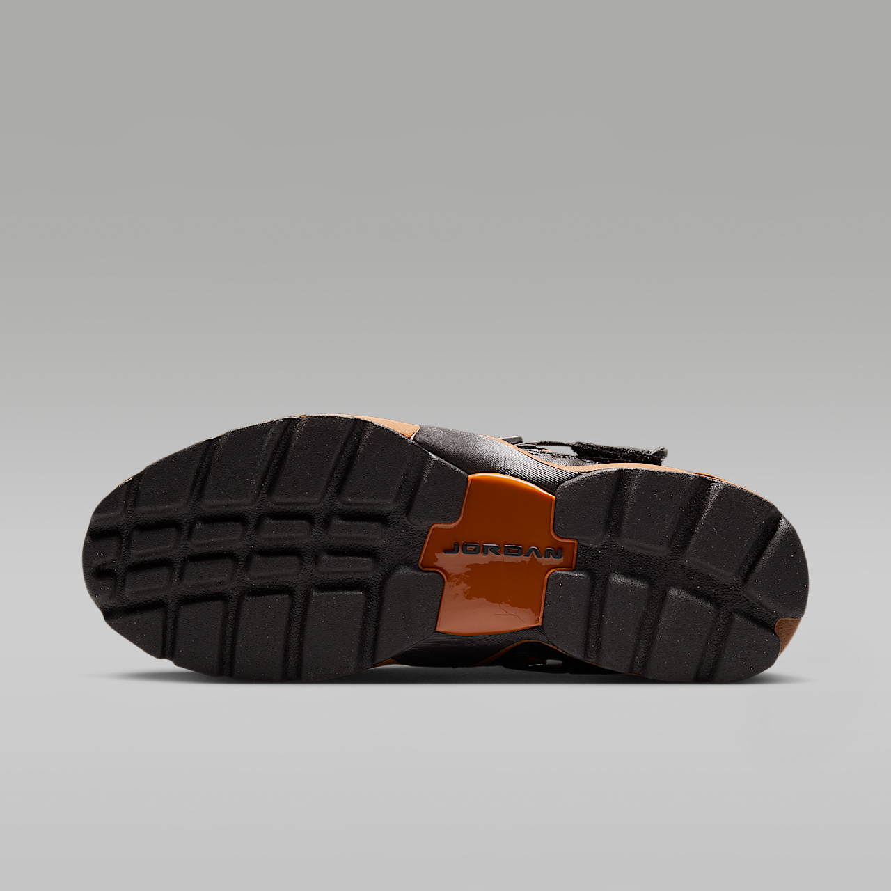 Trunner LX Women's Shoes
