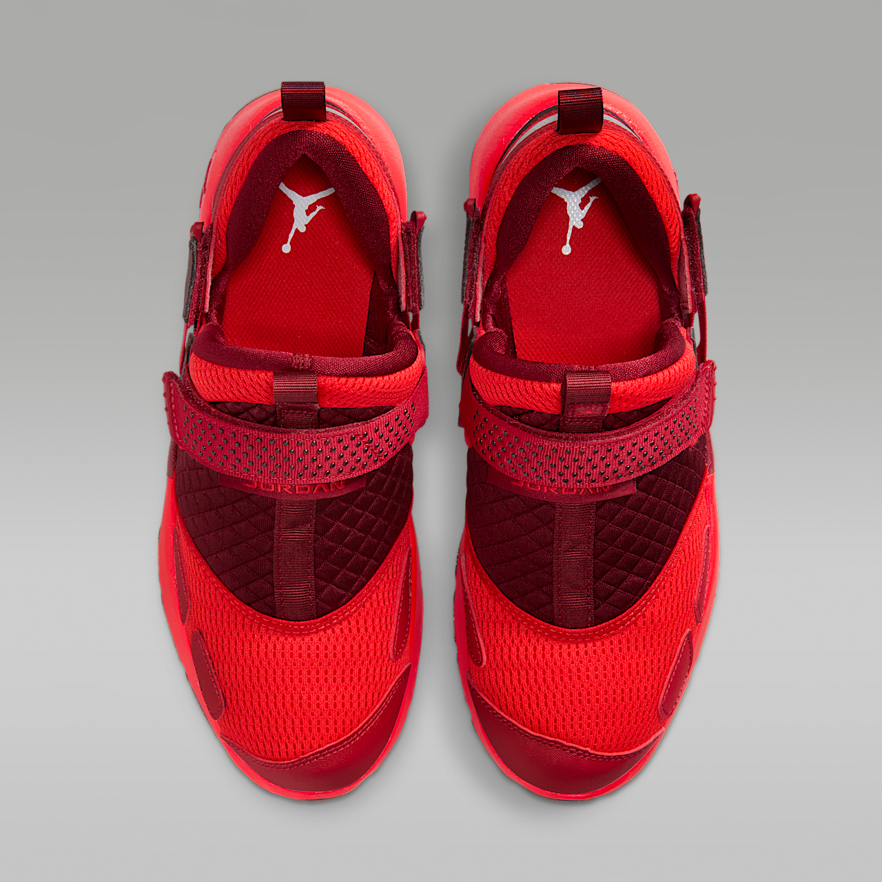 Trunner LX Women's Shoes