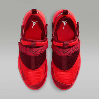 Trunner LX Women's Shoes
