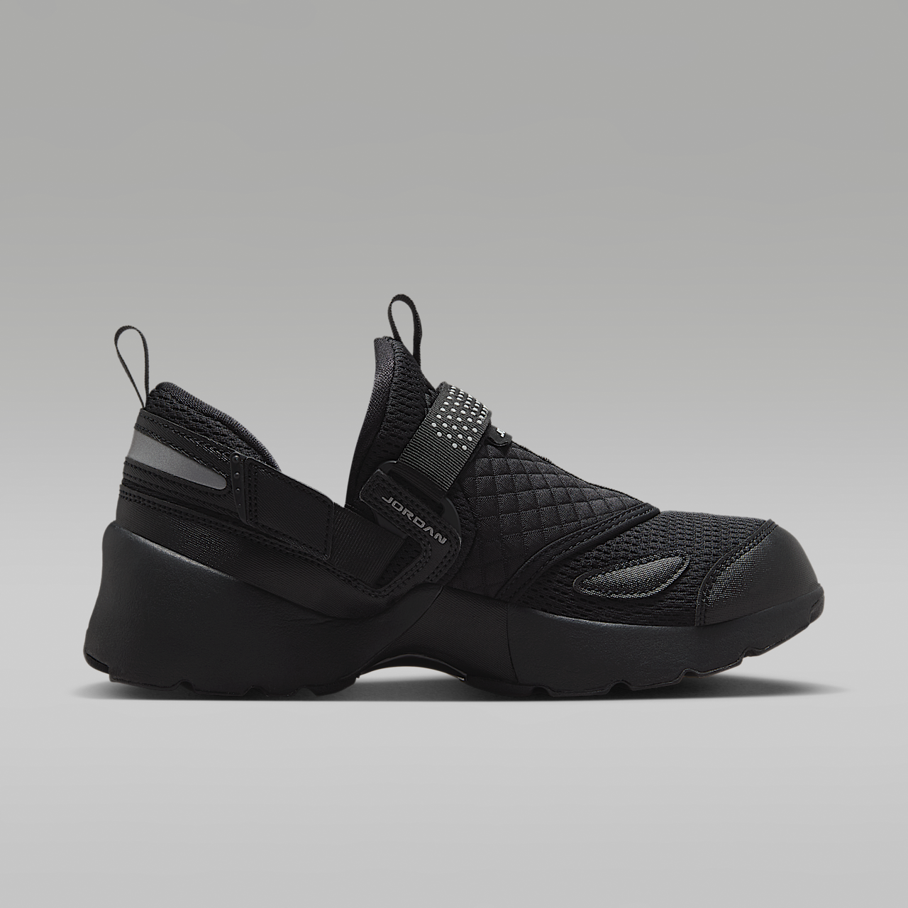 Trunner LX Women's Shoes