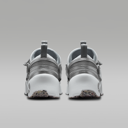 Trunner LX Women's Shoes