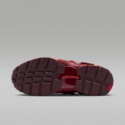 Trunner LX Women's Shoes