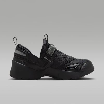 Trunner LX Women's Shoes